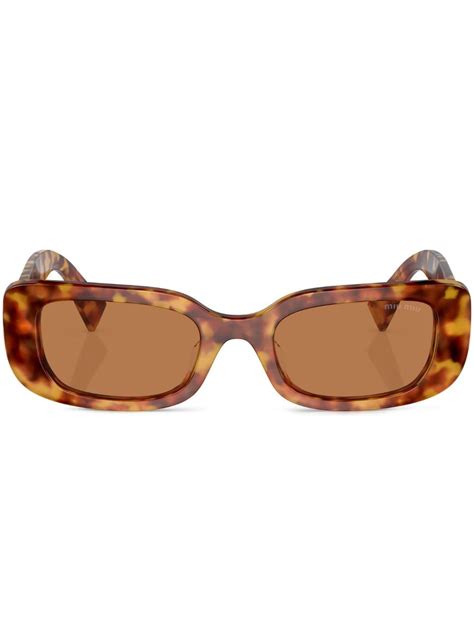 buy miu miu sunglasses usa|miu sunglasses near me.